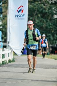 BIB: 
                            <button type="button" onclick="openModal(25934503)" class="btn btn-primary btn-sm float-right btn-popup" data-toggle="modal" data-target=".modal-high-quality">
                        <i class="fas fa-shopping-cart"></i> Add to Cart
                    </button>
                                            <button type="button" onclick="isThisMe(25934503, true)" class="btn btn-success btn-sm float-right btn-popup btn-isme hidden" data-toggle="tooltip" data-placement="bottom" title="นี่คือรูปของคุณใช่ไหม คลิกที่นี่เพื่อเอาเข้าอัลบั้ม">
                        <i class="fas fa-plus"></i> Add to album
                    </button>
                    <button type="button" onclick="isThisMe(25934503, false)" class="btn btn-warning btn-sm float-right btn-popup btn-isnotme hidden">
                        <i class="fas fa-ban"></i> Remove from album
                    </button>